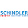 Logo Schindler IT-Solutions GmbH