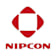 Logo NIPCON IT Solution GmbH
