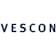 Logo VESCON Systemtechnik GmbH