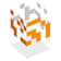 Logo Salzburg Research Forschungsgesellschaft mbH