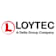 Logo LOYTEC electronics GmbH