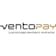 Logo ventopay gmbh