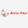 Logo Anton Paar GmbH