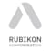 Logo Rubikon Digital- und Werbeagentur