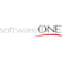 Logo SoftwareONE Österreich GmbH