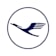Logo Lufthansa AG