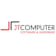 Logo JT-Computer Soft- und Hardware HandelsgmbH