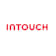 Logo INTOUCH GmbH