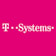 Logo T-Systems Austria GesmbH