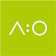 Logo Acolono GmbH
