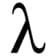 Logo LAMBDA Wärmepumpen
