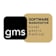 Logo GMS Hutter GmbH & Co KG