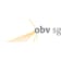 Logo Die Österreichische Bibliothekenverbund u. Service GmbH