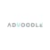 Logo Advoodle GmbH