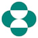 Logo Merck Sharp & Dohme