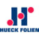 Logo Hueck Folien GesmbH