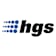 Logo HGS GmbH & Co. KG