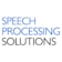 Logo Speech Processing Solutions GmbH