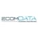 Logo ecomDATA GmbH
