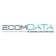 Logo ecomDATA GmbH