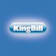 Logo KingBill GmbH