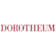 Logo Dorotheum