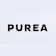 Logo PUREA Austria GmbH - Regau