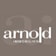 Logo Arnold Immobilien GmbH