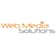 Logo WMS WebMediaSolutions GmbH