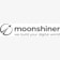 Logo Moonshiner GmbH