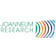 Logo JOANNEUM RESEARCH Forschungsgesellschaft mbH