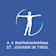Logo Bezirkskrankenhaus St. Johann in Tirol