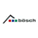 Logo Bösch, Walter Bösch GmbH & Co KG
