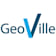 Logo GeoVille Informationssysteme und Datenverarbeitung GmbH