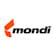 Logo Mondi