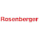 Logo Rosenberger Telematics GmbH