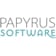 Logo ISIS Papyrus Europe AG