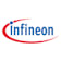 Logo Infineon Technologies Austria AG