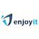 Logo enjoy IT GmbH