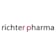 Logo Richter Pharma AG