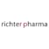 Logo Richter Pharma AG