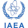 Logo International Atomic Energy Agency