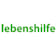 Logo Lebenshilfe