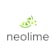 Logo neolime GmbH