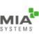 Logo MIA Systems GmbH