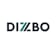 Logo Dizzbo Gmbh