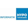 Logo Hypo Vorarlberg Informatik
