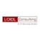 Logo LOIDL Consulting & IT Services GmbH
