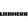 Logo Liebherr