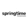 Logo Springtime Technologies GmbH
